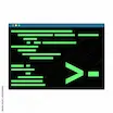Port CLI project thumbnail
