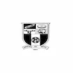 PSG College Of Techology logo